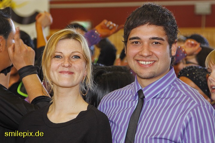 Achim 17.4.10 (0904).JPG
